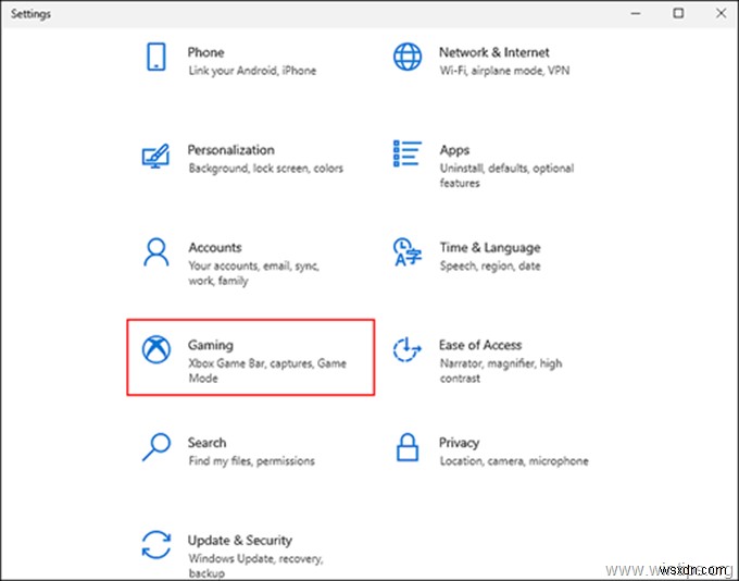 Microsoft Teamsのミーティングを録画する3つの方法【デスクトップアプリ・Web版・Windows10】