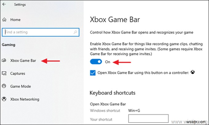 Microsoft Teamsのミーティングを録画する3つの方法【デスクトップアプリ・Web版・Windows10】