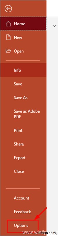 【解決済み】PowerPointでプレゼンテーションが開けないときの対処法