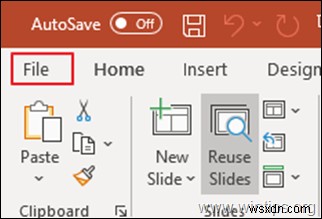【解決済み】PowerPointでプレゼンテーションが開けないときの対処法