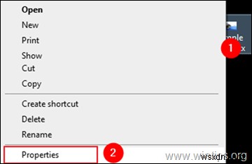 【解決済み】PowerPointでプレゼンテーションが開けないときの対処法