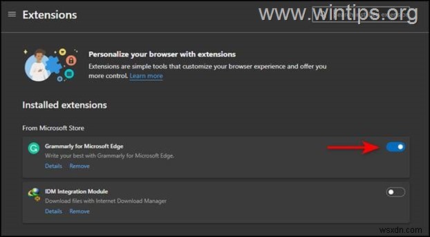 Chrome・EdgeでSTATUS_ACCESS_VIOLATIONエラーが発生した時の対処法6選【完全解説】