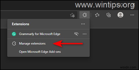 Chrome・EdgeでSTATUS_ACCESS_VIOLATIONエラーが発生した時の対処法6選【完全解説】