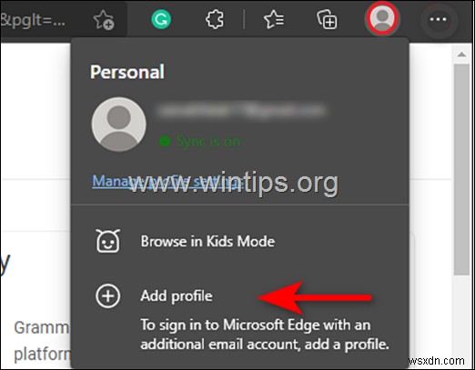 Chrome・EdgeでSTATUS_ACCESS_VIOLATIONエラーが発生した時の対処法6選【完全解説】