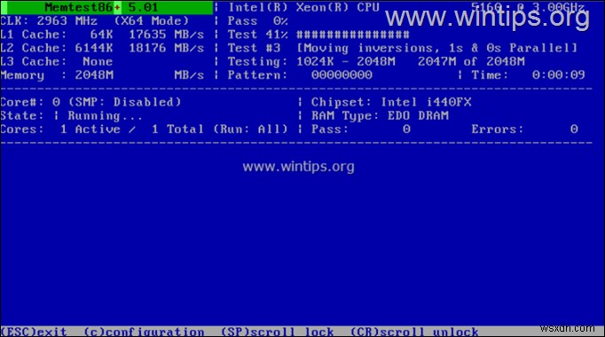 PCのCPU・RAM・GPUをストレステストする方法｜安定性チェックとおすすめツール徹底解説