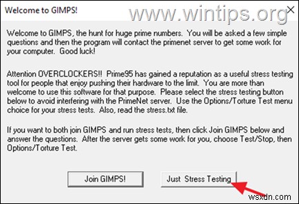PCのCPU・RAM・GPUをストレステストする方法｜安定性チェックとおすすめツール徹底解説