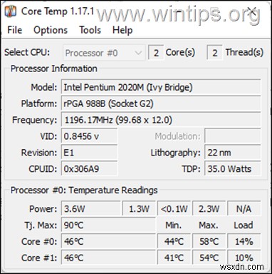 PCのCPU・RAM・GPUをストレステストする方法｜安定性チェックとおすすめツール徹底解説