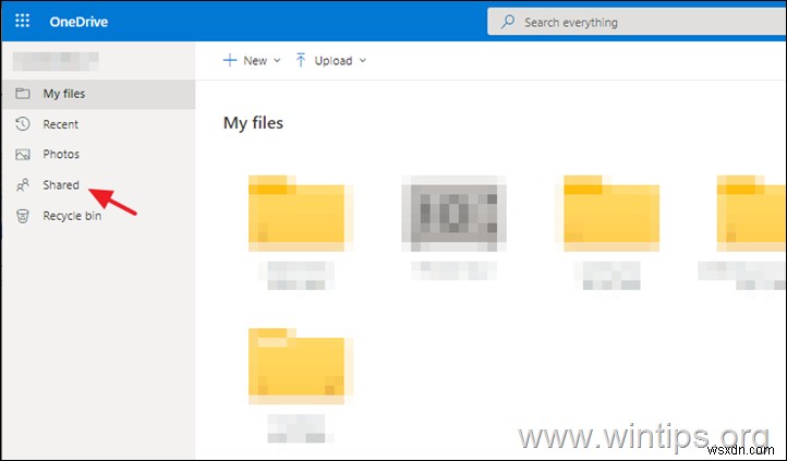 【初心者向け】OneDriveでファイルを他のユーザーと共有する方法|共有の停止・権限変更も解説
