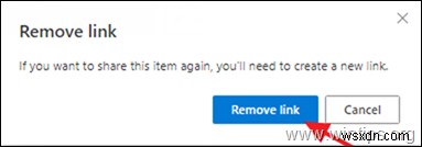 【初心者向け】OneDriveでファイルを他のユーザーと共有する方法|共有の停止・権限変更も解説