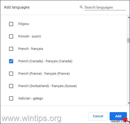 【保存版】デスクトップ・スマホ両対応!Chromeの表示言語を変更する完全ガイド