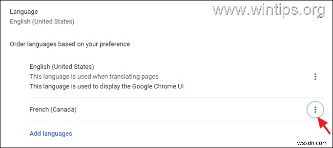 【保存版】デスクトップ・スマホ両対応!Chromeの表示言語を変更する完全ガイド