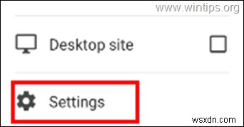 【保存版】デスクトップ・スマホ両対応!Chromeの表示言語を変更する完全ガイド