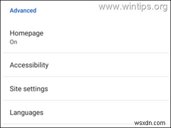 【保存版】デスクトップ・スマホ両対応!Chromeの表示言語を変更する完全ガイド