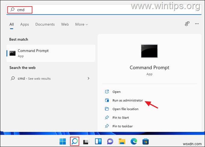 Windows 11でアップデートをアンインストールする全方法まとめ
