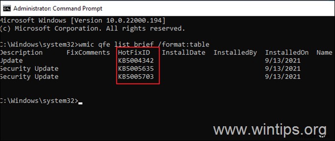 Windows 11でアップデートをアンインストールする全方法まとめ