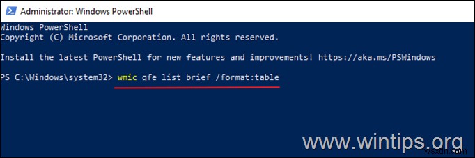Windows 11でアップデートをアンインストールする全方法まとめ