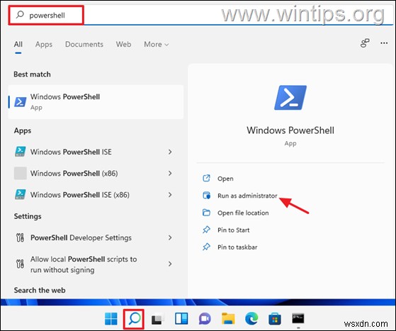 Windows 11でアップデートをアンインストールする全方法まとめ