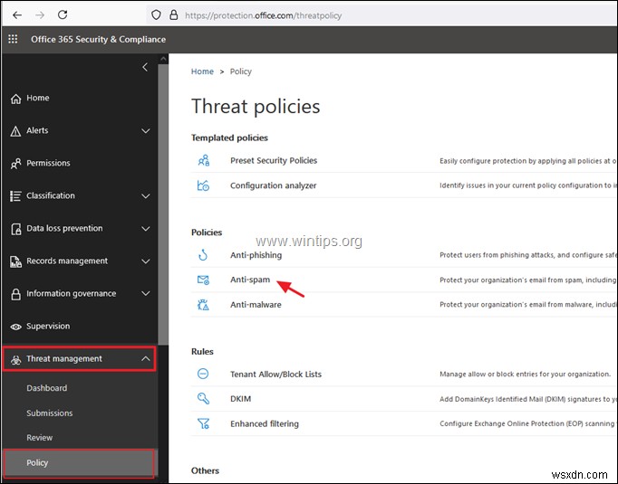 【解決済み】Office 365で外部転送が拒否される「550 5.7.520 Access denied」エラーの修正方法