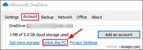 OneDriveのサインインエラー0x8004da9aの対処法【7つの解決策を解説】