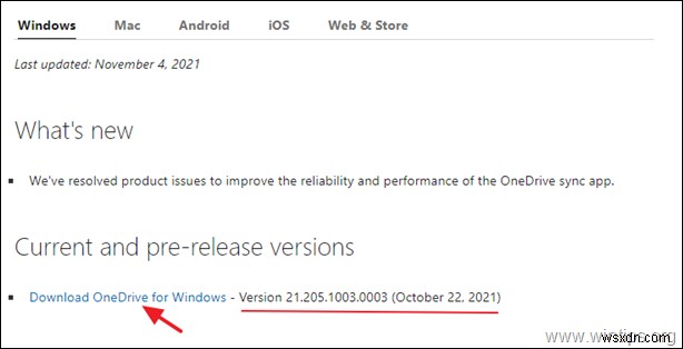 OneDriveのサインインエラー0x8004da9aの対処法【7つの解決策を解説】