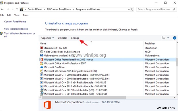 OneDriveのサインインエラー0x8004da9aの対処法【7つの解決策を解説】