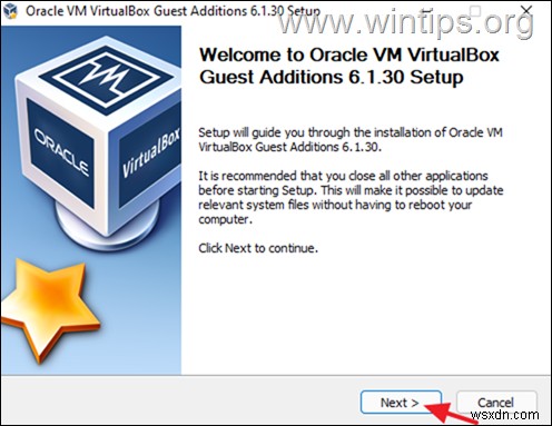 【解決済み】VirtualBoxのWindows 7ゲストでUSB 3.0ドライブが認識されない問題の修正方法