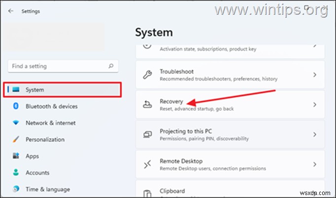 Windows 11をWindows 10にダウングレードする2つの方法【ロールバック手順を解説】
