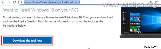 Windows 11をWindows 10にダウングレードする2つの方法【ロールバック手順を解説】