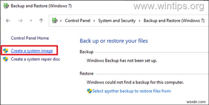 Windowsを別のドライブ(HDD/SSD)に移行する2つの方法【Windows 11/10/8.1対応】