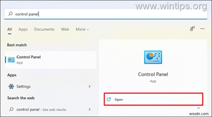 Windowsを別のドライブ(HDD/SSD)に移行する2つの方法【Windows 11/10/8.1対応】