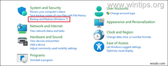 Windowsを別のドライブ(HDD/SSD)に移行する2つの方法【Windows 11/10/8.1対応】