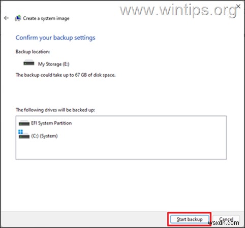 Windowsを別のドライブ(HDD/SSD)に移行する2つの方法【Windows 11/10/8.1対応】