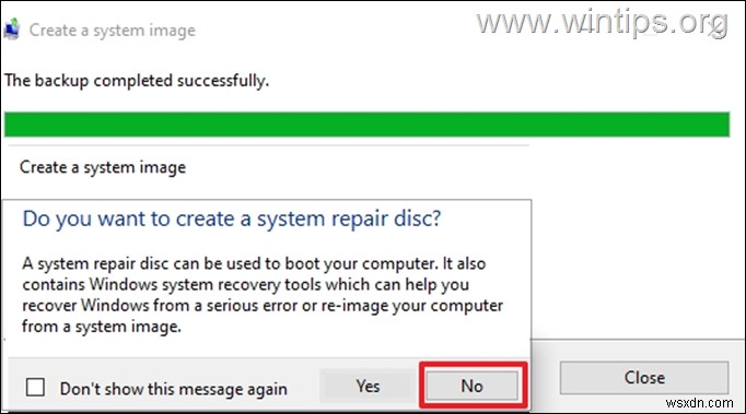 Windowsを別のドライブ(HDD/SSD)に移行する2つの方法【Windows 11/10/8.1対応】