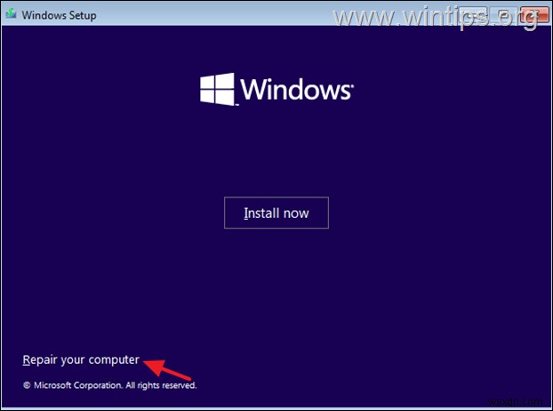 Windowsを別のドライブ(HDD/SSD)に移行する2つの方法【Windows 11/10/8.1対応】
