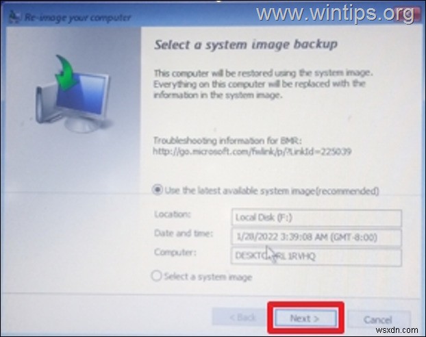 Windowsを別のドライブ(HDD/SSD)に移行する2つの方法【Windows 11/10/8.1対応】