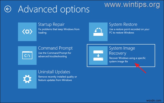 Windowsを別のドライブ(HDD/SSD)に移行する2つの方法【Windows 11/10/8.1対応】