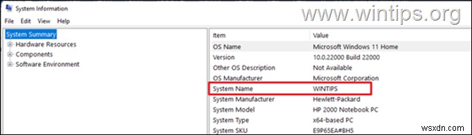 Windows 11でプリンターを複数のパソコンと共有する方法【手順解説】