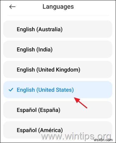 【PC・スマホ対応】Gmailの表示言語と入力言語を変更する方法