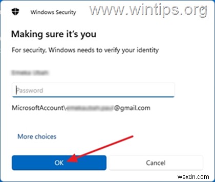 【解決法】Windows 10/11でMicrosoftアカウントの「削除」ボタンが表示されないときの対処方法