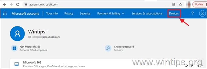 【解決法】Windows 10/11でMicrosoftアカウントの「削除」ボタンが表示されないときの対処方法