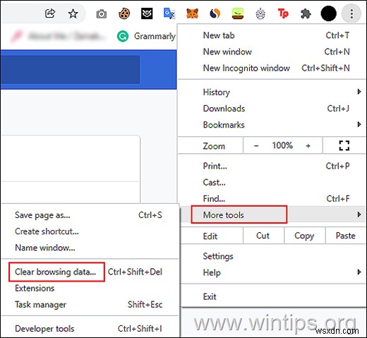 【解決済み】Windows 10でChromeのSoftware Reporter ToolによるCPU使用率が高くなる問題を修正する5つの方法