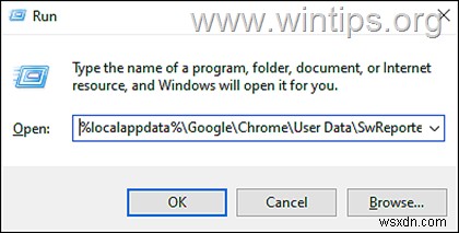 【解決済み】Windows 10でChromeのSoftware Reporter ToolによるCPU使用率が高くなる問題を修正する5つの方法