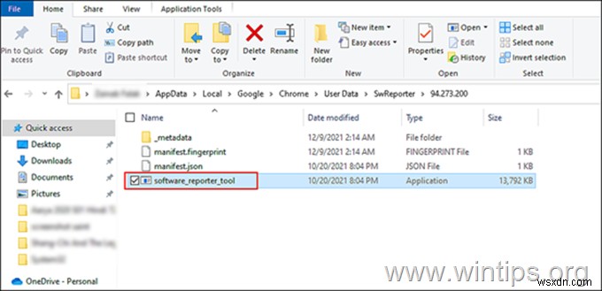 【解決済み】Windows 10でChromeのSoftware Reporter ToolによるCPU使用率が高くなる問題を修正する5つの方法
