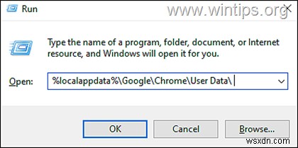 【解決済み】Windows 10でChromeのSoftware Reporter ToolによるCPU使用率が高くなる問題を修正する5つの方法