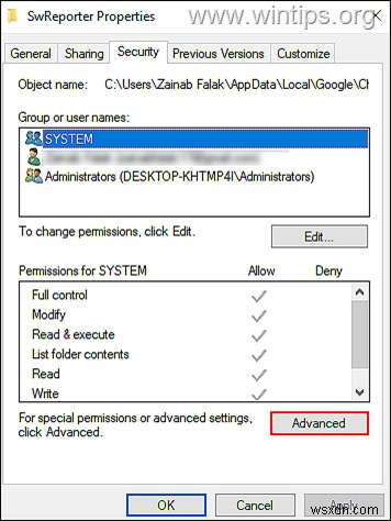 【解決済み】Windows 10でChromeのSoftware Reporter ToolによるCPU使用率が高くなる問題を修正する5つの方法