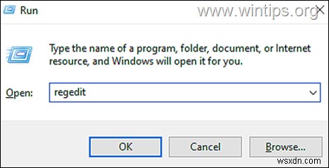 【解決済み】Windows 10でChromeのSoftware Reporter ToolによるCPU使用率が高くなる問題を修正する5つの方法
