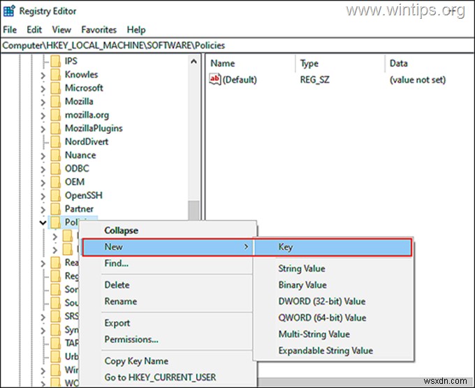 【解決済み】Windows 10でChromeのSoftware Reporter ToolによるCPU使用率が高くなる問題を修正する5つの方法