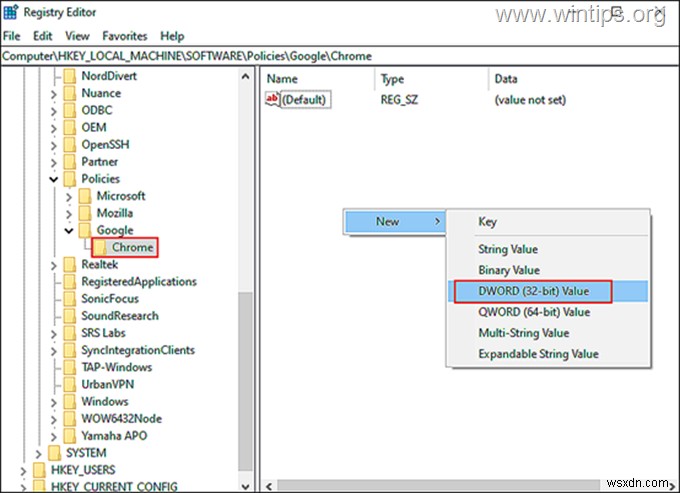 【解決済み】Windows 10でChromeのSoftware Reporter ToolによるCPU使用率が高くなる問題を修正する5つの方法