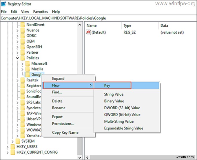 【解決済み】Windows 10でChromeのSoftware Reporter ToolによるCPU使用率が高くなる問題を修正する5つの方法
