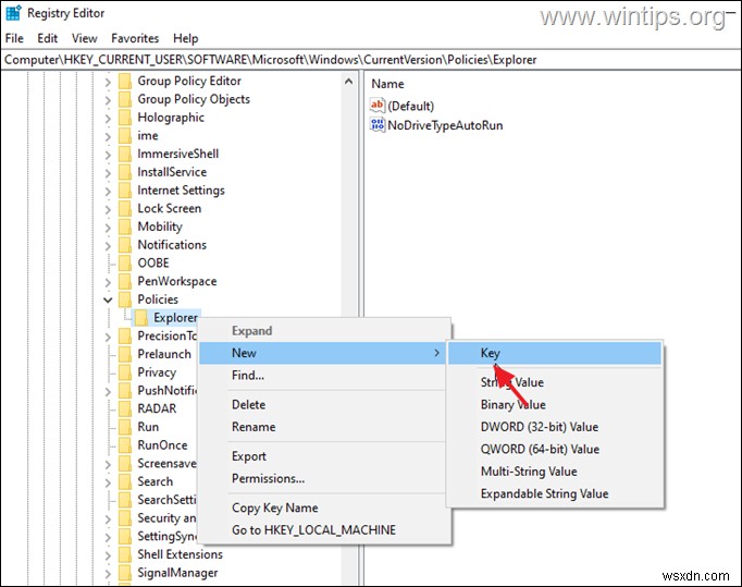 【解決済み】Windows 10でChromeのSoftware Reporter ToolによるCPU使用率が高くなる問題を修正する5つの方法
